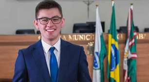 Vereadora do PT vota contra cobrar imposto com bitcoin por "efeito estufa", mas projeto avança em Curitiba (PR)