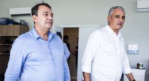 Cruzeiro planeja trazer até seis reforços e cobiça zagueiro de alto nível