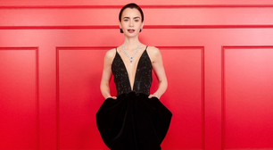 Emily em Paris 5: o que saber antes da estreia na Netflix