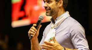 Governo do Estado anuncia novos investimentos no tradicionalismo gaúcho