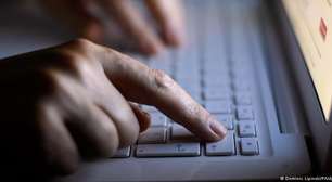 Marketplaces viram "vitrine" para produtos químicos consumidos como droga