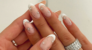 Ano novo, unhas novas: estes oito designs chiques e elegantes são perfeitos para celebrar a chegada de 2026