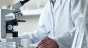 Conheça o teste genético que ajudou Angelina Jolie a prevenir o câncer de mama