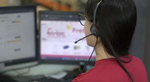 Atendimento digital combina tecnologia e recursos humanos