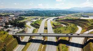 IPVA SP 2026 ficou mais caro: descubra AGORA o valor que seu carro vai pagar