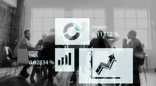 WFM: automação pode transformar gestão operacional em 2026