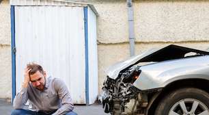 Solera amplia uso de IA na gestão de sinistros