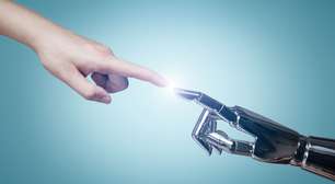 Três pesquisas de 2025 que podem revolucionar a saúde