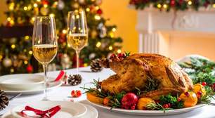 Refluxo Gastroesofágico: impactos das ceias de final de ano