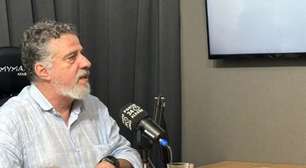 "As pessoas só lembram da gente ou quando falta a luz ou quando chega o boleto para pagar a conta", diz presidente da CEEE Equatorial