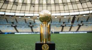 Flamengo decide Recopa Sul-Americana em casa no fim de fevereiro