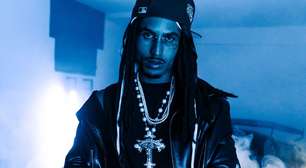 Plantão 2025: veja o line-up do festival e preços dos ingressos