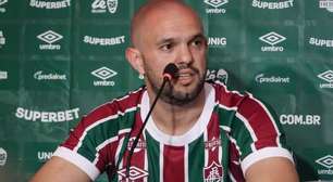 Cabe no Fluminense? Tricolor sonda destaque de time rebaixado
