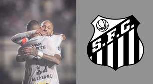 Santos FC: Vojvoda deve dar chance a meia de seleção em 2026 "reforço interno"