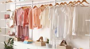 Saiba quais cores trazem amor na virada de Touro, Virgem e Capricórnio