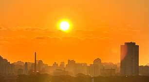 Verão será menos quente? Veja a previsão de calor para a estação que começa no domingo