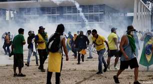 Senado aprova PL da Dosimetria, que reduz pena de Bolsonaro