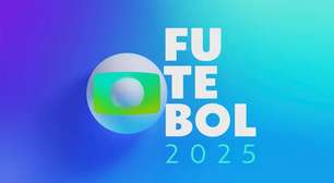 Globo derruba a concorrência e garante exclusividade em jogo inédito de campeonato