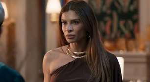 Três Graças: morte de personagem marca mudança na trama