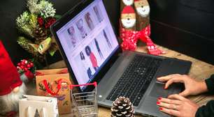 Marcas investem no digital para compras de última hora