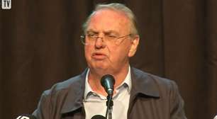 Corinthians acumula prejuízo de R$ 204,2 milhões até outubro de 2025