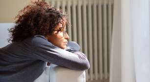 Cartas do dia: Não espere que o Universo te cutuque para tomar suas decisões