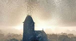 Cientistas descobrem que cidade lendária existiu de verdade