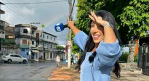 Jornalista da Record desabafa após ser demitida da Record: 'Informar sem ferir'