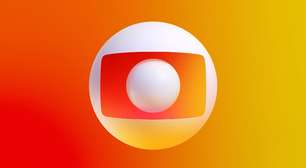 Novo rival da Globo na TV aberta bate todas as emissoras e garante campeonato forte para 2026