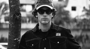 Chady entra em nova fase com 'Queda Livre' e destaca busca por autenticidade