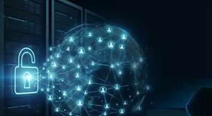 Especialistas abriram um arquivo esquecido na internet e o que encontraram é assustador: 4,3 bilhões de dados de metade do planeta exposta
