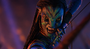Avatar 3: por que os fãs estão em alerta?
