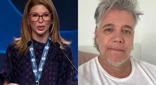 Após polêmica com Zezé Di Camargo, SBT toma decisão drástica contra ator; veja