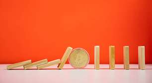 ETFs de Bitcoin registram maior entrada diária desde o início de novembro