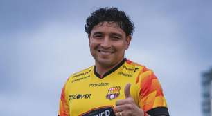 Saiba o que está por trás dos assassinatos de jogadores no Equador