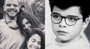 Mãe de ex-ator mirim, morto por engano na Bahia, desabafa: 'Não tenho forças'