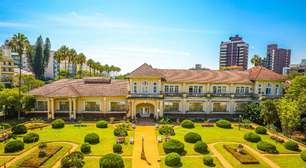 Dmae convoca mais 50 classificados em cadastro reserva para vagas temporárias