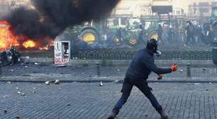 Credibilidade da UE será abalada se acordo com Mercosul não sair, analisa especialista