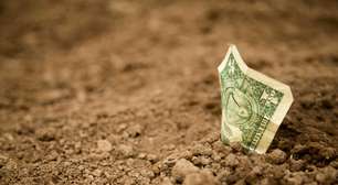 Inflação americana aparece em 2,7%, mas Bitcoin não reage por dados não serem confiáveis