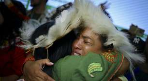 Reflexões climáticas de fim de ano