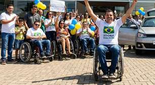 Novas regras PCD: descubra o que muda na compra de carros em 2026