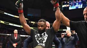 Adversário de Anderson Silva admite 'perda de foco' durante reinado no UFC; entenda