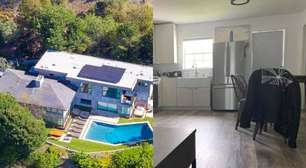 Desapego bilionário: Homem mais rico do mundo vive em casa simples após vender mansões de luxo