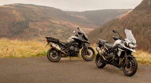 Confirmado: 5 motos incríveis que chegam ao Brasil em 2026