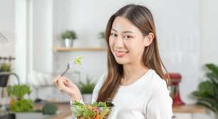 Mais saúde em 2026: veja hábitos para colocar em prática no próximo ano