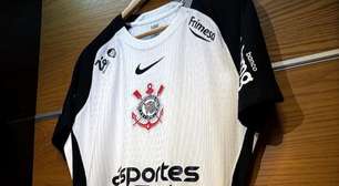 De saída! Atacante do Corinthians que marcou 17 gols em 2025, quer jogar no Internacional