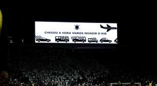 Corinthians chega a 400 jogos disputados na Neo Química Arena em final da Copa do Brasil