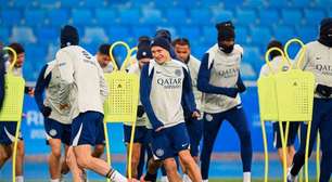 Bologna x Inter de Milão: onde assistir, escalações e arbitragem