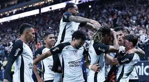 Gigante do Brasileirão sinaliza e quer contratar meio-campista do Corinthians para 2026