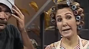 'Ainda haverá festa': após polêmica com Zezé Di Camargo, SBT exibe episódio inédito de Chaves e web aponta mensagem oculta